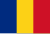 RO